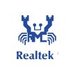 Realtek (@realtek12345) Twitter profile photo Realtek (@realtek12345) Twitter profile photo