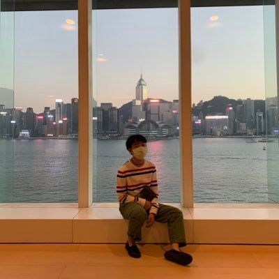 xiao920515's profile picture. 📍Hong Kong 👨‍🏫PdF in COCHE @HongKongpolyU👨‍🎓Joint PhD in Wyss institute at Harvard @wyssinstitute👨‍🎓PhD in Sichuan University @SCUCN