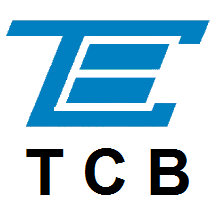 TCB_DF's profile picture. Twitter oficial da Sociedade de Transportes Coletivos de Brasília - TCB. 50 anos transportando vidas.
