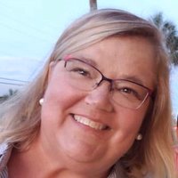 Cheryl Hobbs - @CherylH26498837 Twitter Profile Photo