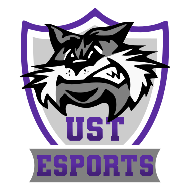 St.Thomas Esports