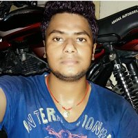 RAHUL YADAV⚙️ (@r_yadav555) 's Twitter Profile