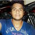 RAHUL YADAV⚙️ (@r_yadav555) Twitter profile photo RAHUL YADAV⚙️ (@r_yadav555) Twitter profile photo