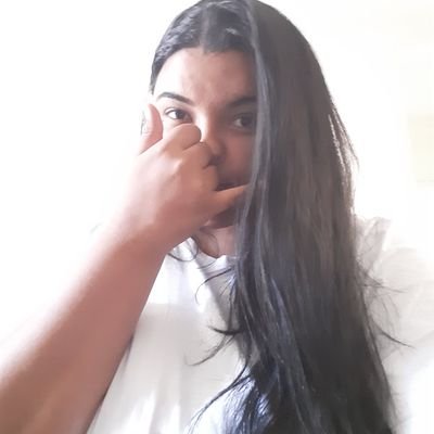 @tocan_sada