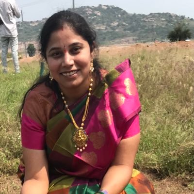 sowminisunkara's profile picture. Founder @agrighar, Cofounder  & Director @weaimindia @wemartglobal & promoter @GBNFPCL