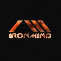 Iron Mind (@iron_mind_dnb) 's Twitter Profile