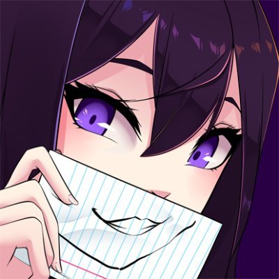 Sayu 🔞 | Commissions Closed~さんのプロフィール画像