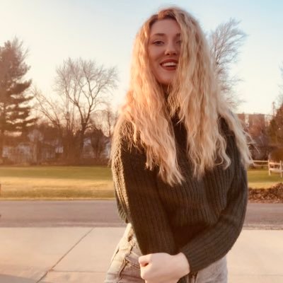 ashley_vw10's profile picture. 