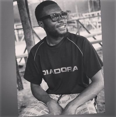 Forex📈🌎🌍🌏
Digital Investor 💹
Mentor/Teacher💯