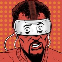 Chairman George (@superbunnyhop) 's Twitter Profile Photo Chairman George (@superbunnyhop) 's Twitter Profile Photo