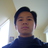 chienh's profile image
