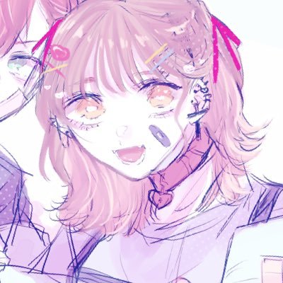 𝑢𝑛𝑎(遅)さんのプロフィール画像