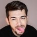 ๐ง๐ท ๐ต๐น Rola rosa ๐ ๐ (@naughtygeekpt) Twitter profile photo ๐ง๐ท ๐ต๐น Rola rosa ๐ ๐ (@naughtygeekpt) Twitter profile photo