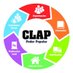 Clap.1Perpetuo (@1perpetuo) Twitter profile photo