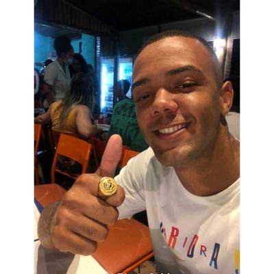 Iaecasca's profile picture. 