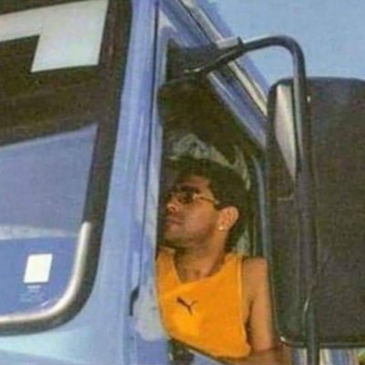 kevinpugliese's profile picture. https://t.co/JlpVpeCTRW