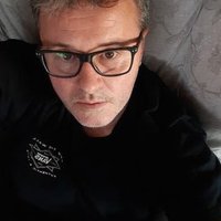 Claudio Larraza (@claudio30285459) 's Twitter Profile Photo Claudio Larraza (@claudio30285459) 's Twitter Profile Photo