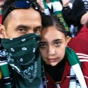 Sal Contreras - @gismorev - Twitter