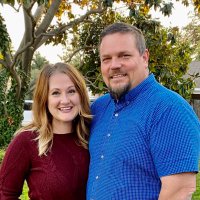 Kara Haushalter (@kara_haus) 's Twitter Profile Photo Kara Haushalter (@kara_haus) 's Twitter Profile Photo