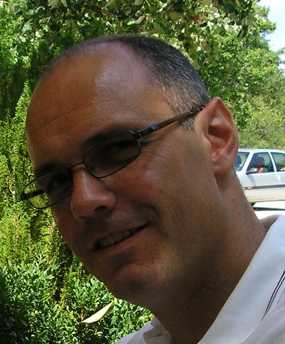 hocput's profile picture. Power Sector Strategy Consultant