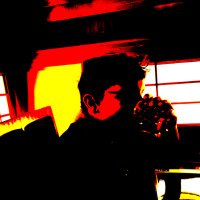 Damon (@djbxyz) 's Twitter Profile