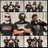 Nicole_Bieberx's profile image