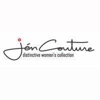 Jen Couture TT(@JenCouturett) 's Twitter Profile Photo