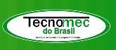 Equipamentos para Industria plastica de embalagens tais como: Extrusoras, Picotadeiras, Rebobinadeiras de filme PVC, entre outros! Acesse nosso site!!