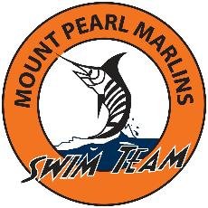 Mount Pearl Marlins Profile