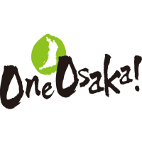 大阪維新の会(@oneosaka) 's Twitter Profile Photo