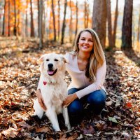 Elizabeth Dent (@lizydent) 's Twitter Profile