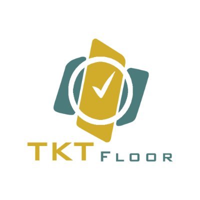 TKT Floor