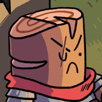 Giuliano Roverato 🍖 (@knightramen) 's Twitter Profile