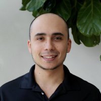 NoCodeCarlos (@nocodecarlos) 's Twitter Profile Photo NoCodeCarlos (@nocodecarlos) 's Twitter Profile Photo