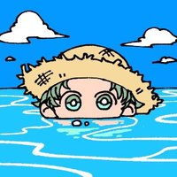 八幡ケイ (@cei_yht) 's Twitter Profile Photo 八幡ケイ (@cei_yht) 's Twitter Profile Photo