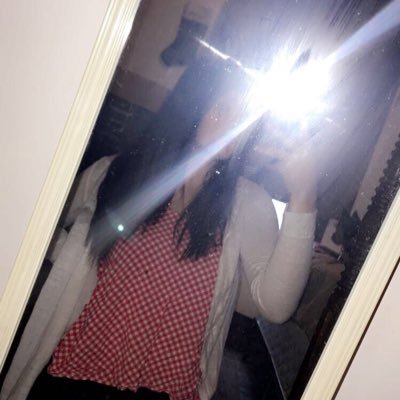 rlloges Profile