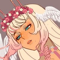 🍊 RYO 🍊 NEW LIEE & RYO VBS OUT NOW! (@utauryo) 's Twitter Profile