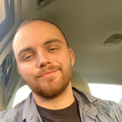 JustinStevens__'s profile picture. Follow TheTapeBox on YouTube and tune in on Spotify