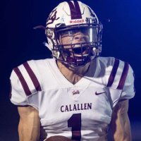 Charley Hill (@charleyhill01) 's Twitter Profile Photo Charley Hill (@charleyhill01) 's Twitter Profile Photo