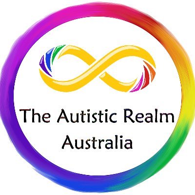 The Autistic Realm Australia Inc. TARA