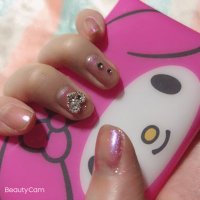 ひつじちゃん🐑 (@mmchrmm) 's Twitter Profile