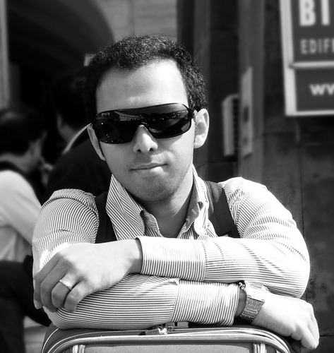 Graphic Design / Advertising / Comunicazione & Marketing