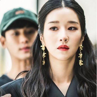 TfzaK's profile picture. ;