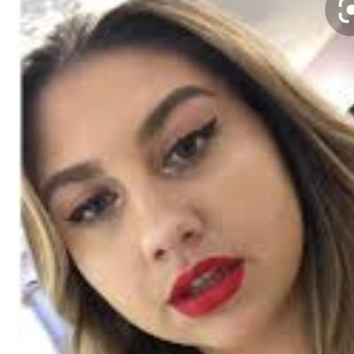 AlexusH17247385's profile picture. Be Kind