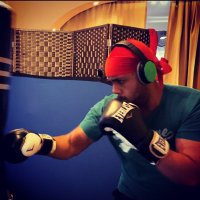 Protoscope (@protoscope) 's Twitter Profile