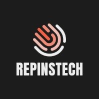 Electronics repairmen, allow our trained computer technicians to assist you with all of your IT & computer related issues.
