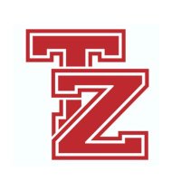 Tappan Zee Football (@tzfootball) 's Twitter Profile Photo Tappan Zee Football (@tzfootball) 's Twitter Profile Photo