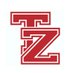 Tappan Zee Football (@tzfootball) Twitter profile photo Tappan Zee Football (@tzfootball) Twitter profile photo