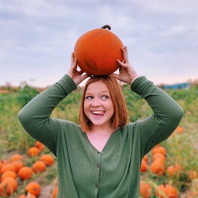 ✰ through grace, by faith. ✰ purdue ‘21 ✰ alpha gam