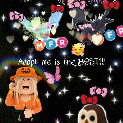 Robloxi38372226's profile picture. 